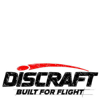 Discraft